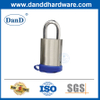 应用遥控器指纹指纹生物识别电子防盗防水智能padlock-ddpl012