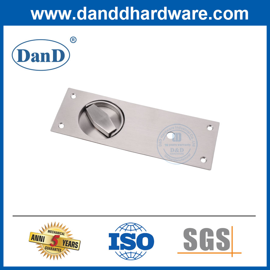 不锈钢环带板DDFH015