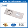 多功能不锈钢冲洗戒指带钥匙孔DDFH016