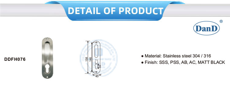 梳妆台拉个手柄
