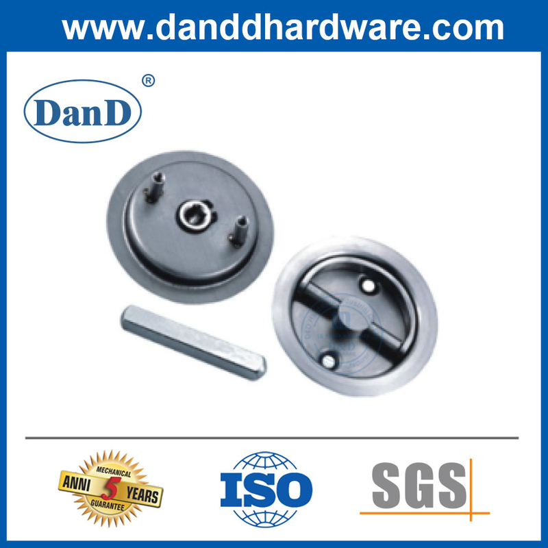 厨柜拉不锈钢厨房抽屉拉力DDFH067