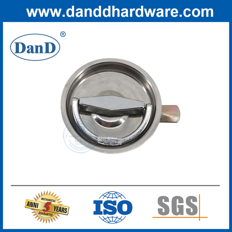 消防额定软管卷轴柜锁定ddda001
