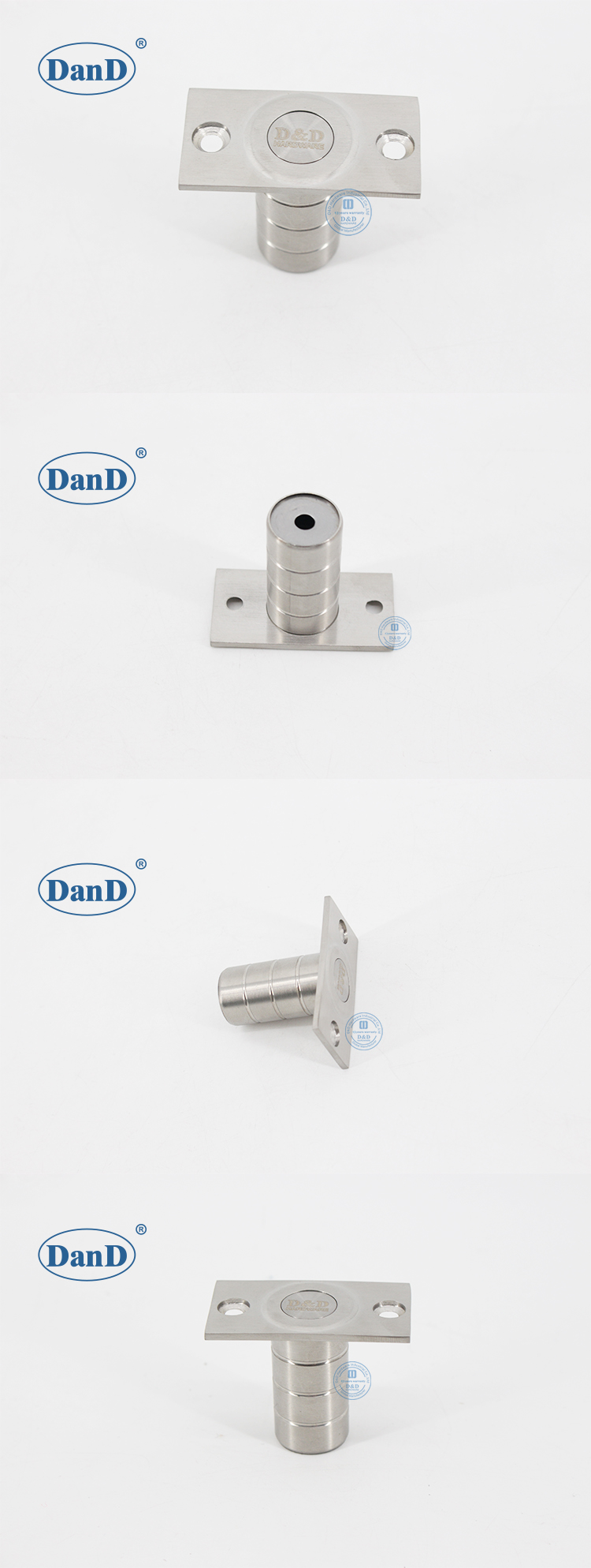 防尘插座用盘子