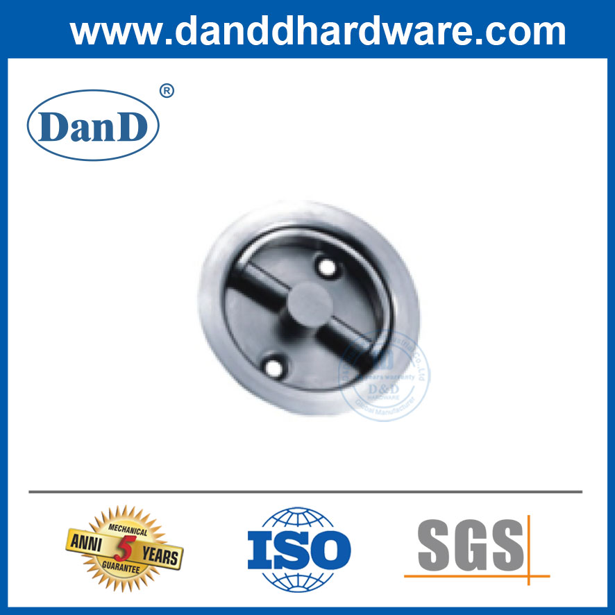 厨柜拉不锈钢厨房抽屉拉力DDFH067