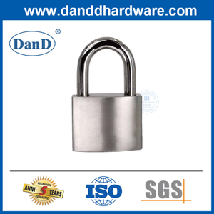 优质不锈钢安全垫锁定锁定挂锁挂锁与安全锁定DDPL004