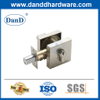 住宅门把手锁硬件前门锁定类型DIDEBOLT-DDLK021