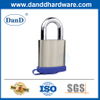 应用遥控器指纹指纹生物识别电子防盗防水智能padlock-ddpl012