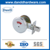 高安全性截止螺栓重型固定锁定浴室ddlk028