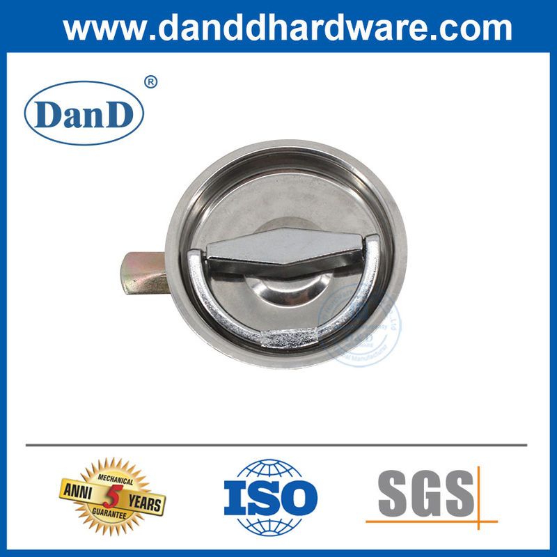 消防额定软管卷轴柜锁定ddda001