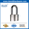 不锈钢安全工厂价格黄铜门锁室外门padlock-ddpl005