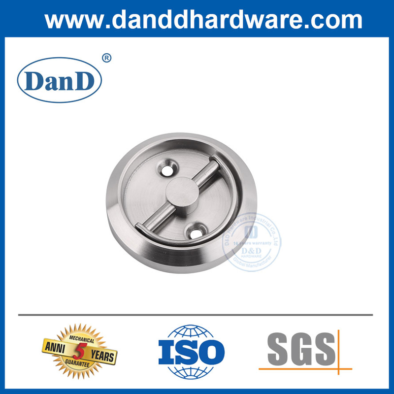 现代不锈钢圆形冲洗环Pall-DDFH014