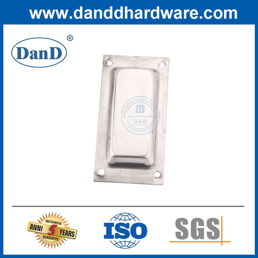 不锈钢滑动门家具五DFH010