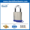 应用遥控器指纹指纹生物识别电子防盗防水智能padlock-ddpl012