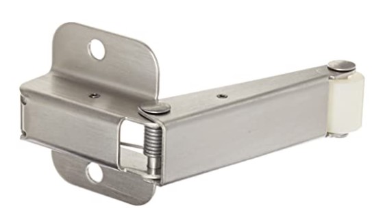  门协调员的功能 