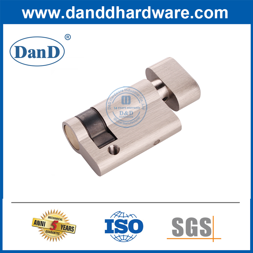 半圆柱带有尖刺