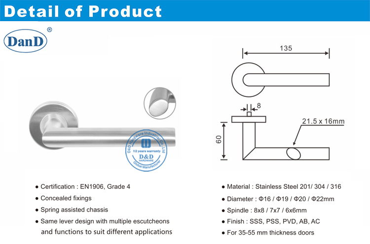 通道门处理器-D和D硬件