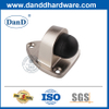 最佳Desgin锌Allou磁性门支架用于大型DDDS030