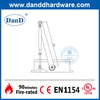 CE EN1154自动调节保持打开防火门靠近-DDDC016