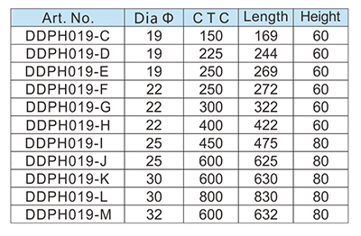 Metal Pull Handles-d <brbr>和&nbsp; d &nbsp;硬件