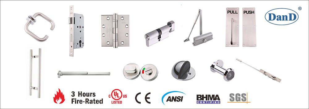 选择适合环境的不锈钢