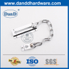 黄铜表面安装安全门链条-DDDG005