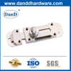 重型锌合金安全枪管表面螺栓-DDDB025