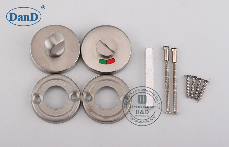 用指示器-D和D硬件缩略并发布