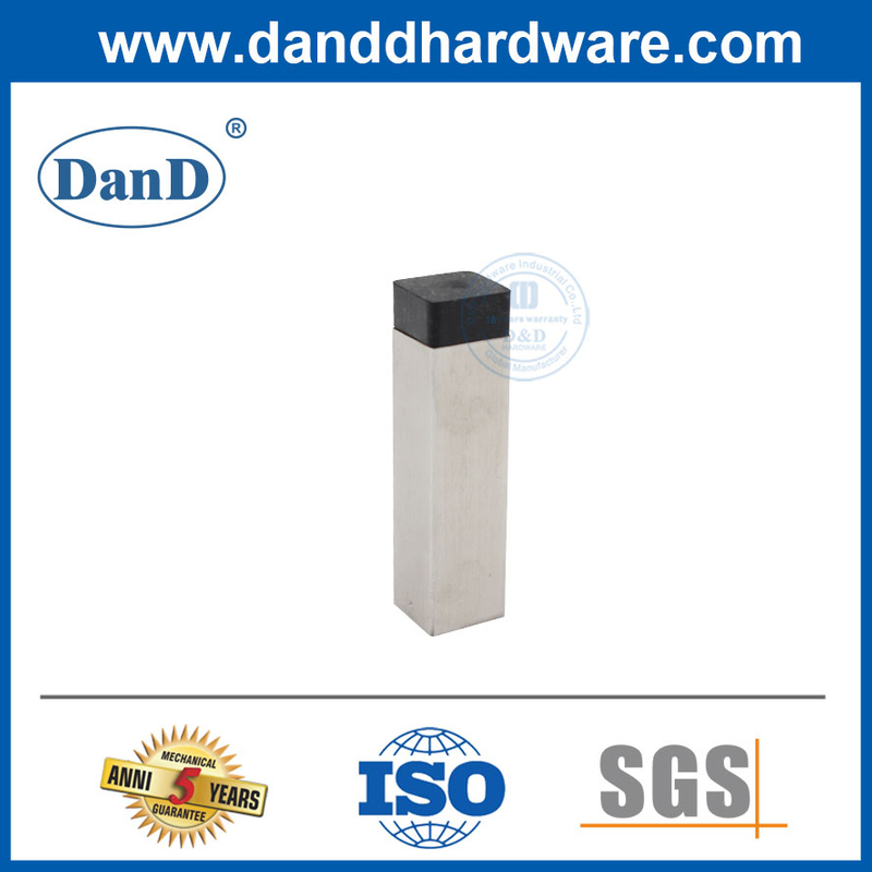 装饰门挡不锈钢浴室门站玻璃钢门ddds049