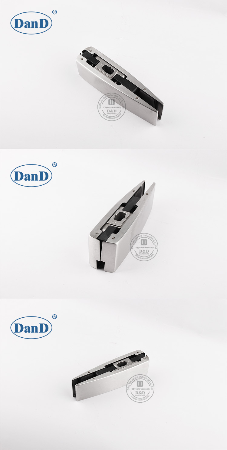 底部补丁配件DDPT006