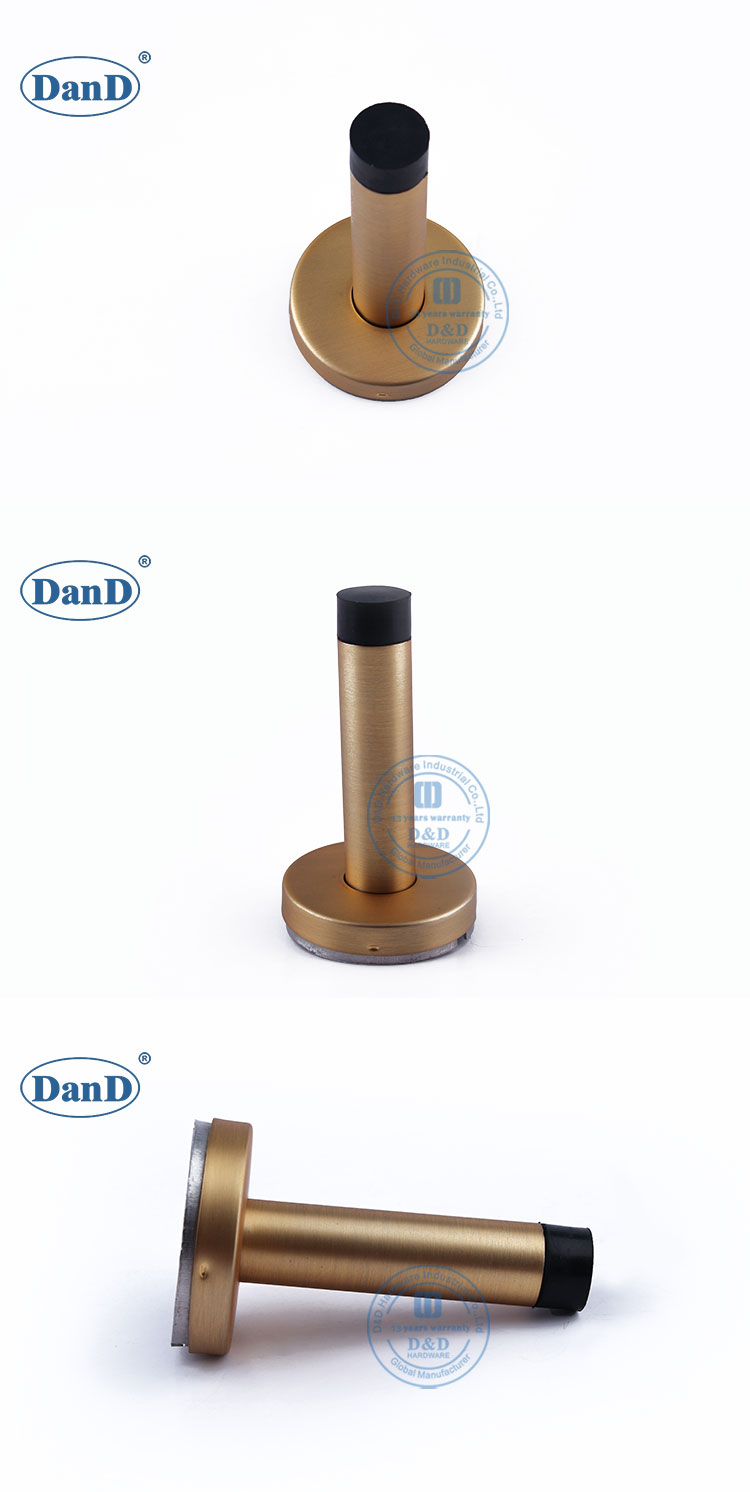 商业门停车硬件