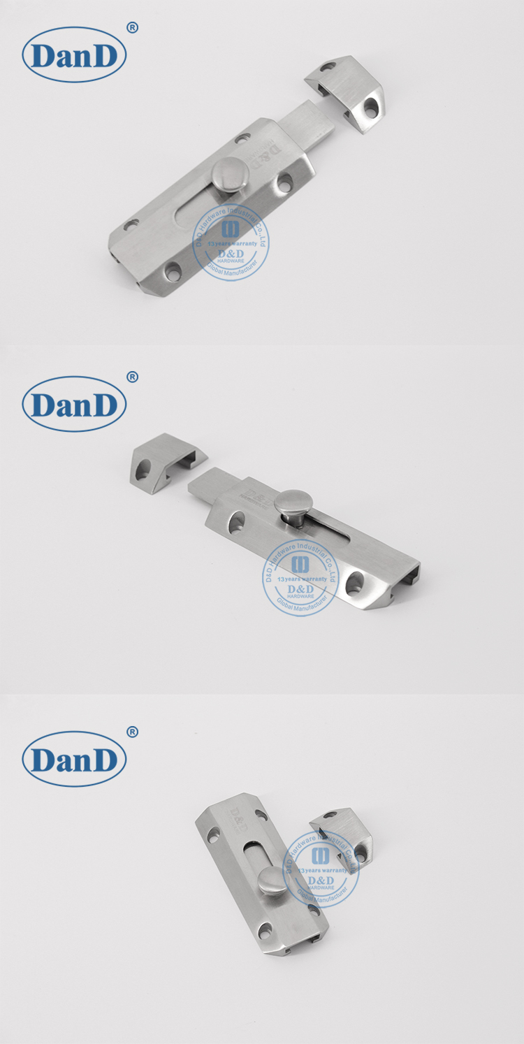 塔螺栓标准尺寸