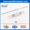 不锈钢门安全螺栓隐藏的门螺栓用于门DDDB011