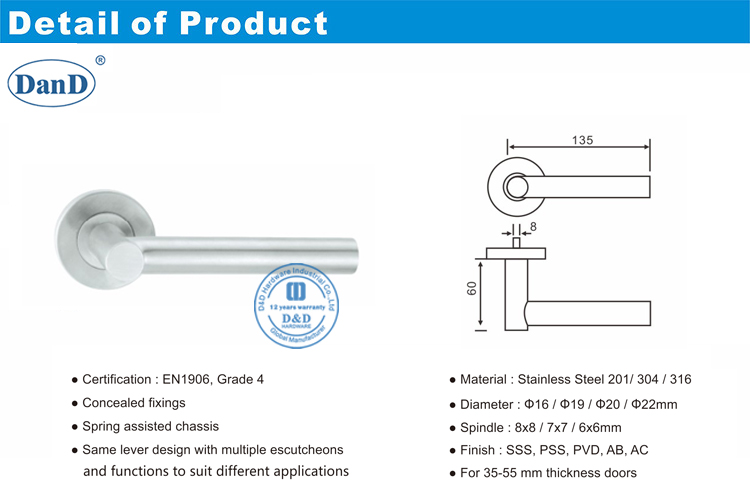 复合门处理器-D和D硬件