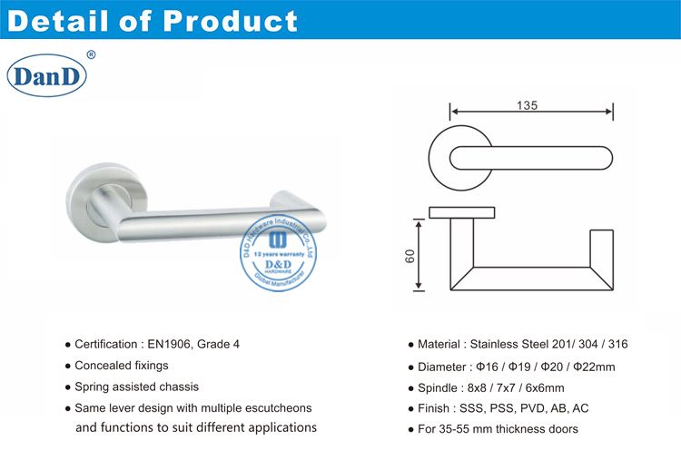 铁门处理器-D和D硬件