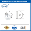 不锈钢现代橡胶折叠门Supper-DDDS014