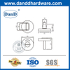 不锈钢缩略图和释放洗手间 - DDIK001
