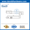 不锈钢DEXTRAD自动弹簧门螺栓，用于内部门DDDB023