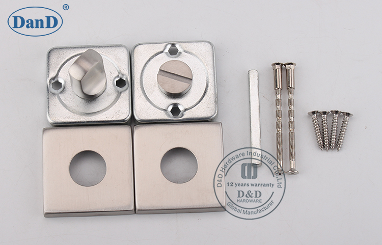 方形缩略图和用指示器-D和D硬件发布