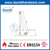 CE EN1154自动开销重型防火门关闭-DDC018