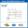 中国工厂不锈钢玻璃固定夹夹-DDGC001
