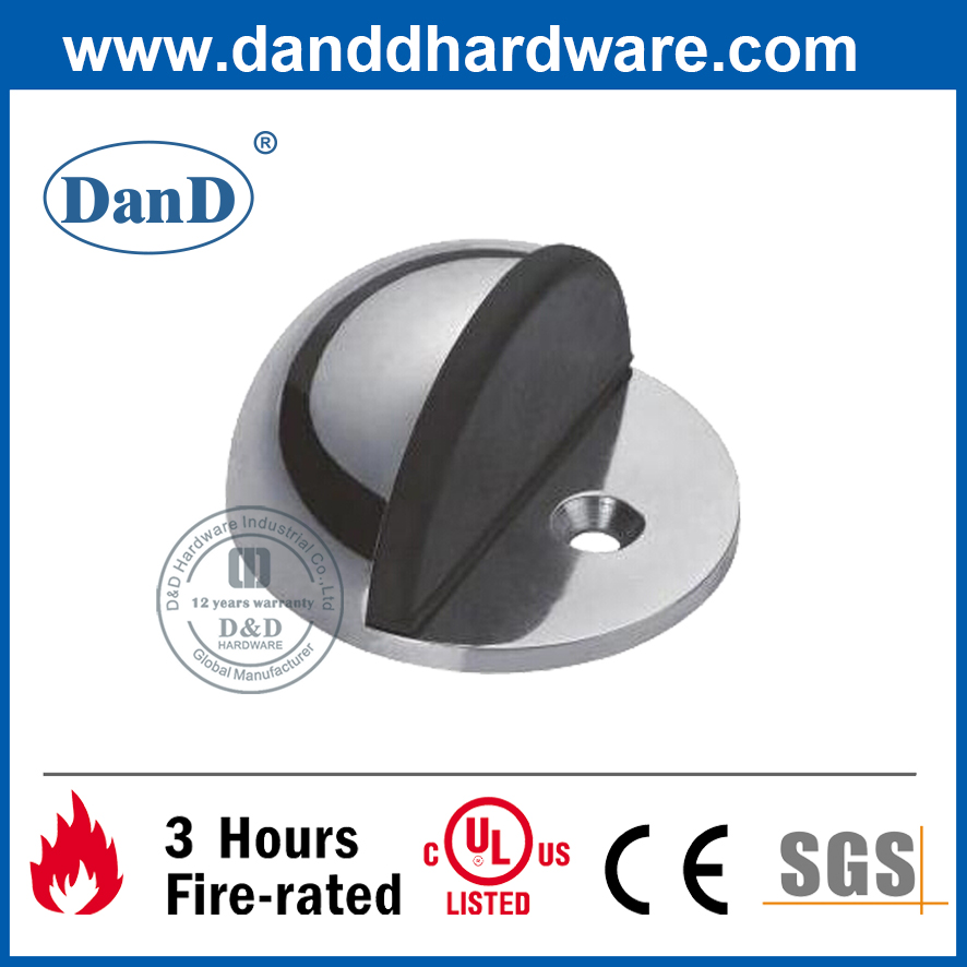 DOOR STOPPER-DDDS001