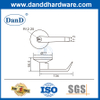 锌合金 /不锈钢圆柱体硬质钢制标准责任式恐慌杆TRIM-DDPD012