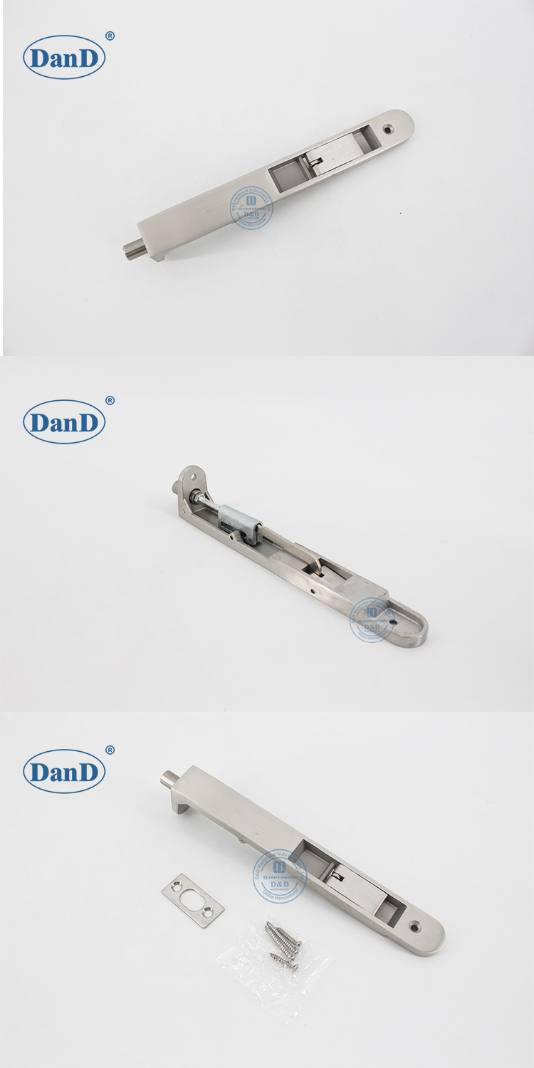 不锈钢冲洗螺栓