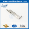不锈钢DEXTRAD自动弹簧门螺栓，用于内部门DDDB023