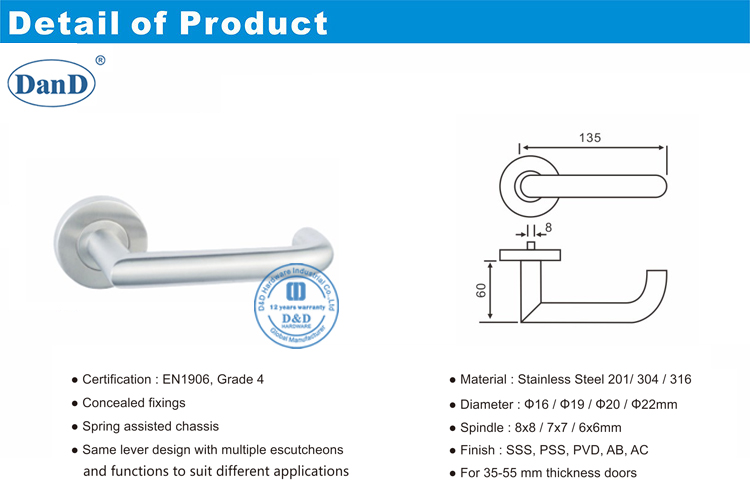 工业门处理器-D和D硬件