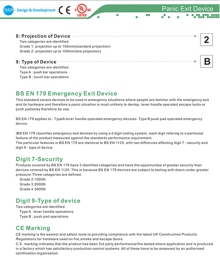 火出口硬件D和D硬件