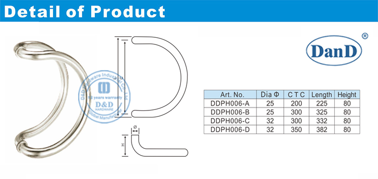t吧台门把手d <brbr>和&nbsp; d &nbsp;硬件