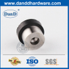 不锈钢橡胶圆形商业门塞子-DDS008