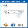 方塔螺栓不锈钢8英寸枪管玻璃锁闩锁-DDDB024