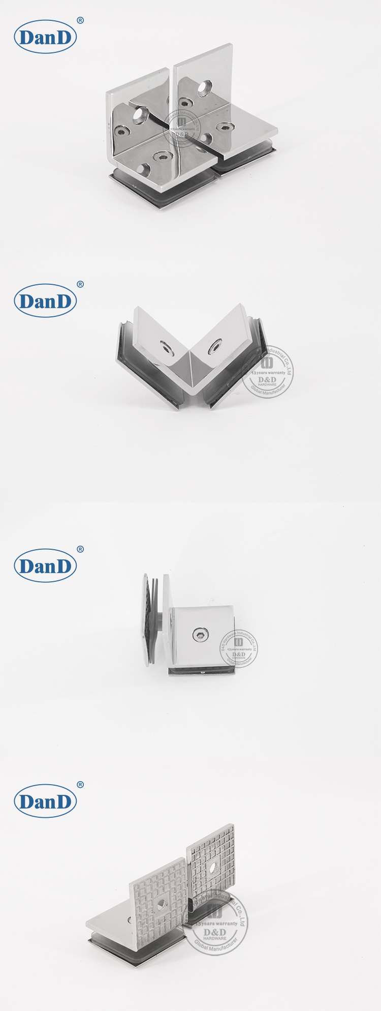 玻璃夹夹-DDGC002